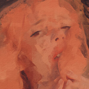 Trapped - immagine 4
